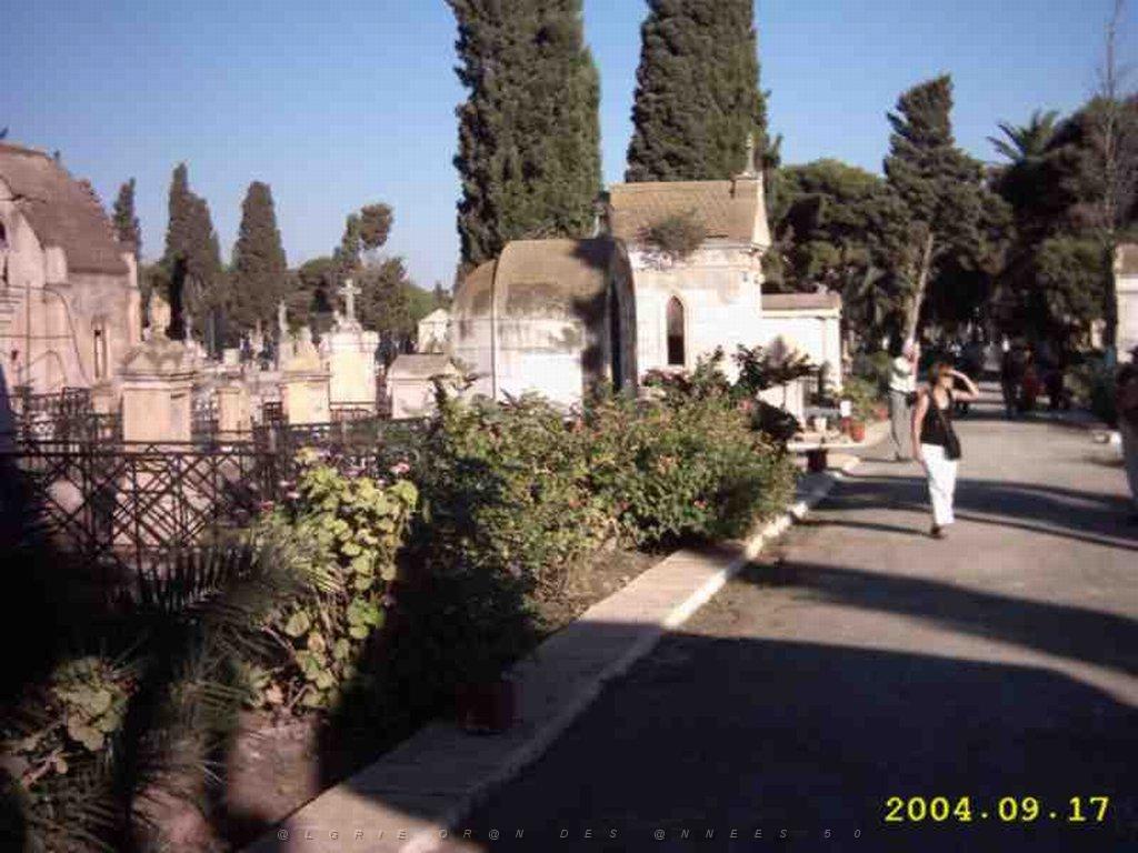 07 CIMETIERE TAMAZOUHET 10.JPG